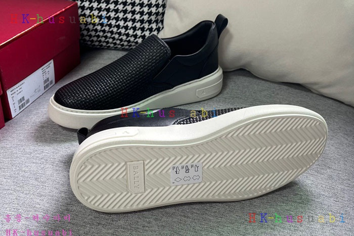 NEW 발리 신발 신상 B 9558004