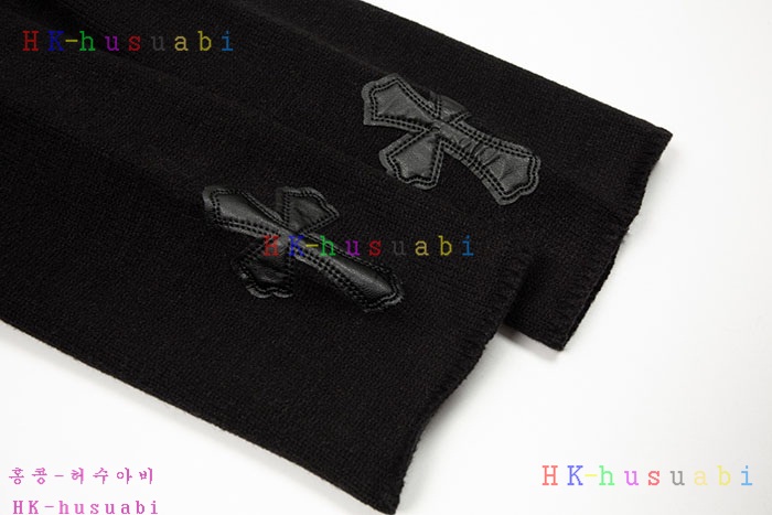 NEW 크롬하츠 후드집업 신상 C 857671