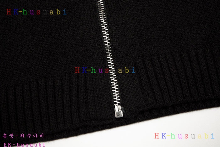 NEW 크롬하츠 후드집업 신상 C 857671