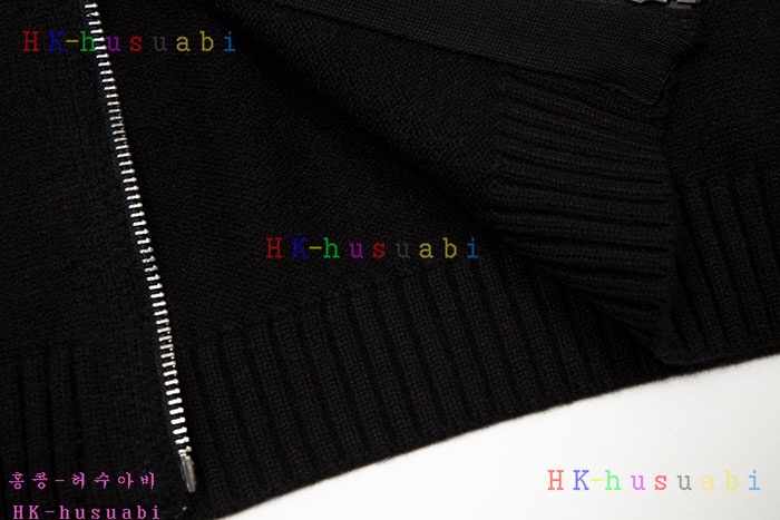 NEW 크롬하츠 후드집업 신상 C 857671