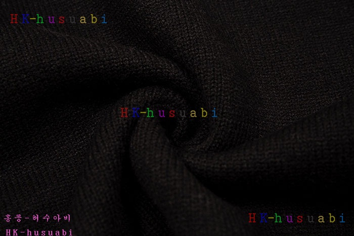 NEW 크롬하츠 후드집업 신상 C 857671