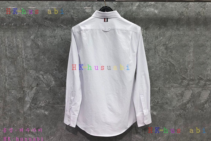 NEW 톰브라운 남방 신상 TB 9636349