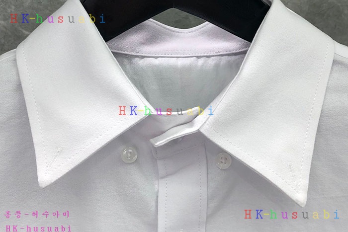 NEW 톰브라운 남방 신상 TB 9636349