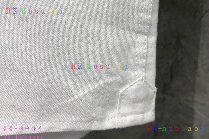 NEW 톰브라운 남방 신상 TB 9636349