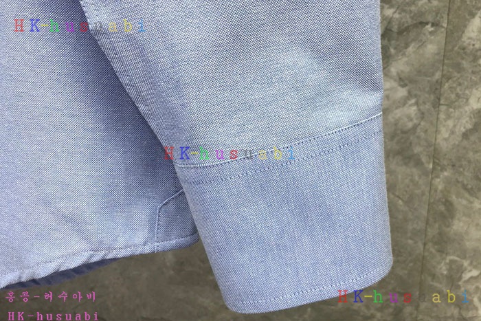 NEW 톰브라운 남방 신상 TB 9636358