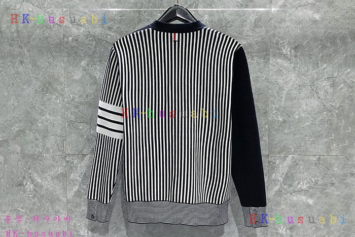 NEW 톰브라운 가디건 신상 TB 9655440