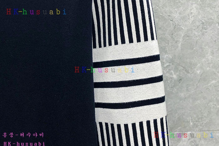 NEW 톰브라운 가디건 신상 TB 9655440