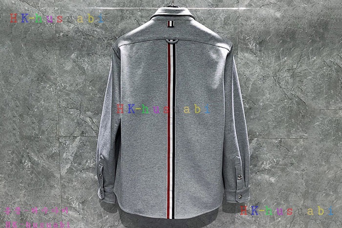 NEW 톰브라운 자켓 신상 TB 965600