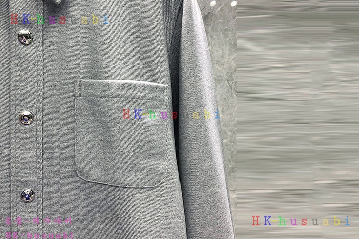 NEW 톰브라운 자켓 신상 TB 965600
