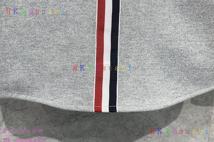 NEW 톰브라운 자켓 신상 TB 965600