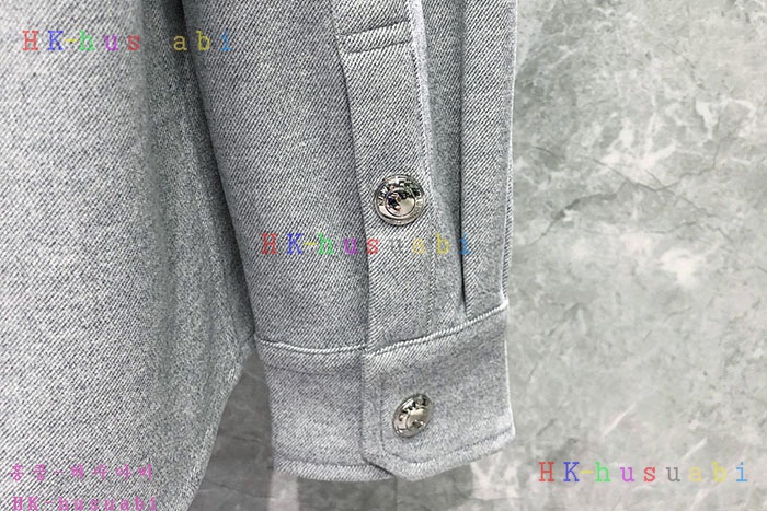 NEW 톰브라운 자켓 신상 TB 965600