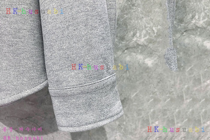 NEW 톰브라운 자켓 신상 TB 965600