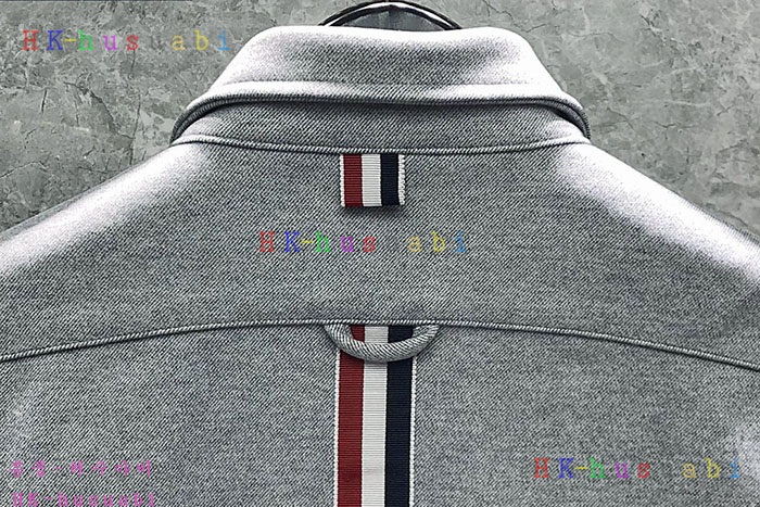 NEW 톰브라운 자켓 신상 TB 965600