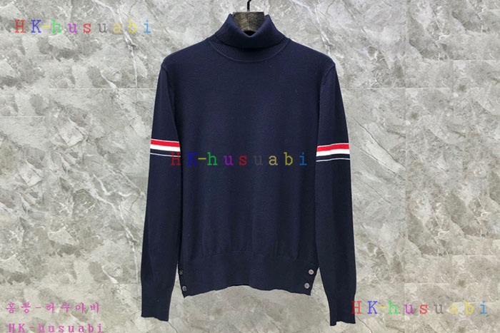 NEW 톰브라운 니트 신상 TB 965606