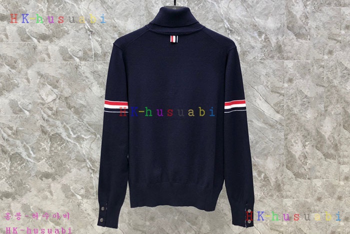 NEW 톰브라운 니트 신상 TB 965606