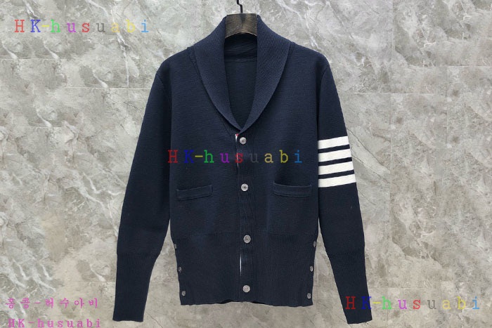 NEW 톰브라운 가디건 신상 TB 965608
