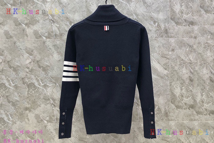 NEW 톰브라운 가디건 신상 TB 965608