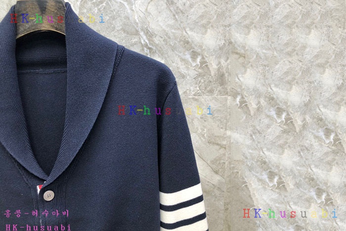NEW 톰브라운 가디건 신상 TB 965608
