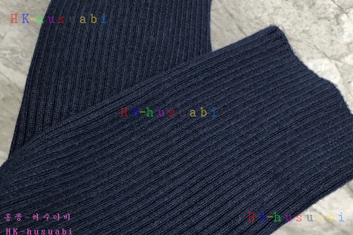 NEW 톰브라운 가디건 신상 TB 965608