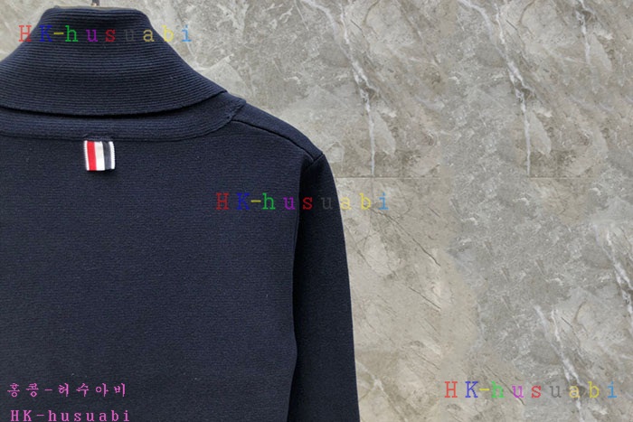 NEW 톰브라운 가디건 신상 TB 965608
