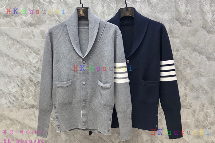 NEW 톰브라운 가디건 신상 TB 965608