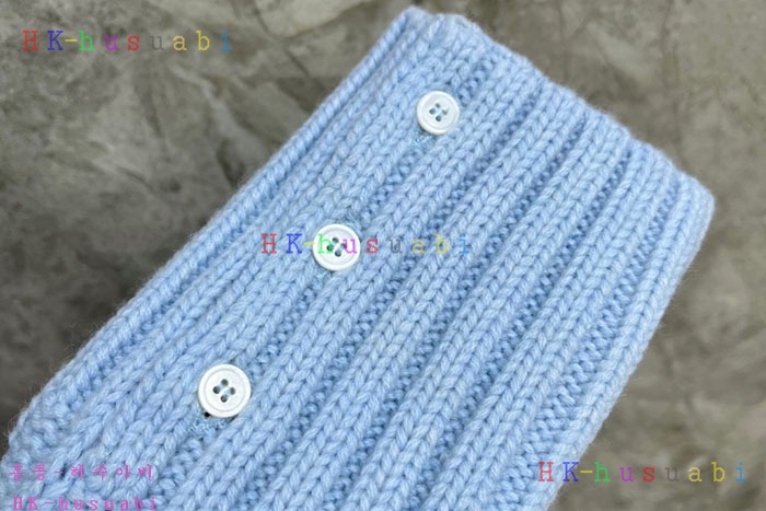 NEW 톰브라운 가디건 신상 TB 965610