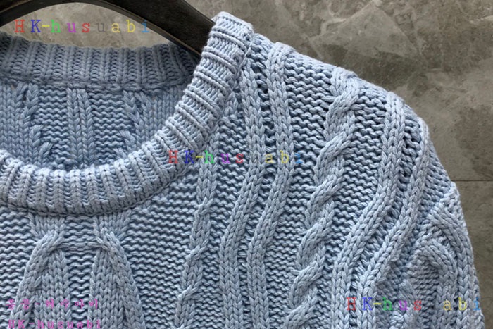 NEW 톰브라운 가디건 신상 TB 965614
