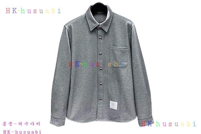 NEW 톰브라운 자켓 신상 TB 965600