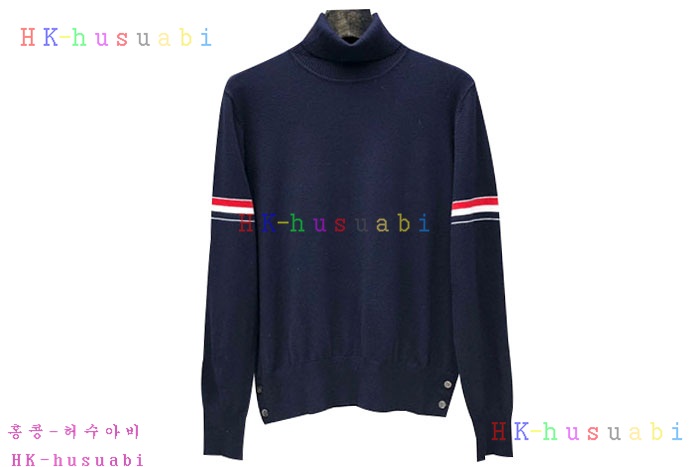 NEW 톰브라운 니트 신상 TB 965606