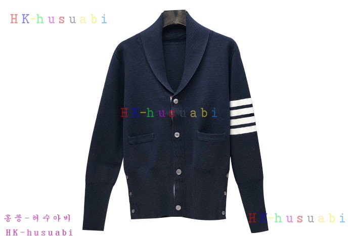 NEW 톰브라운 가디건 신상 TB 965608