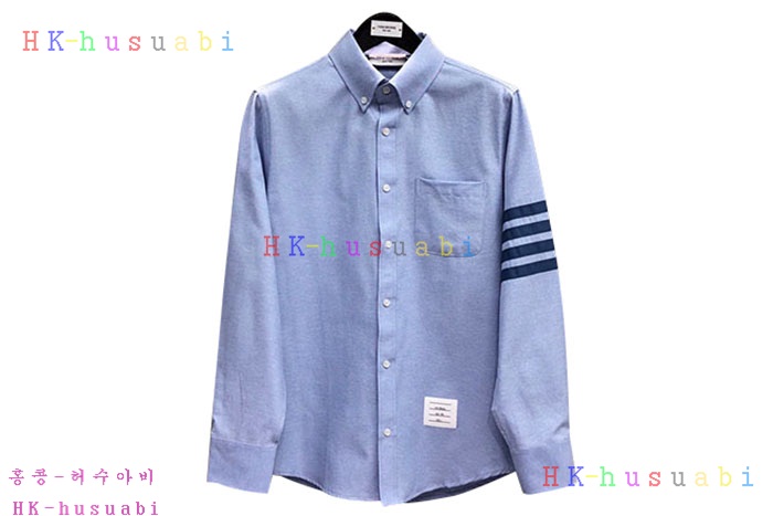 NEW 톰브라운 남방 신상 TB 9636358