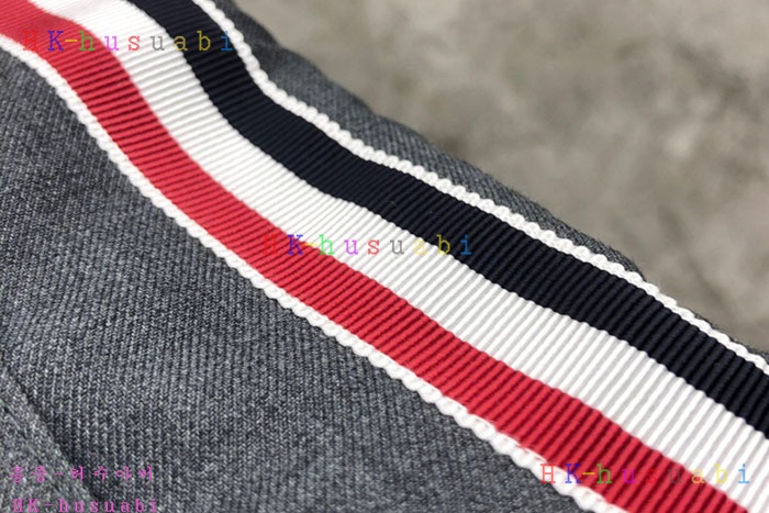 NEW 톰브라운 치마 신상 TB 965627