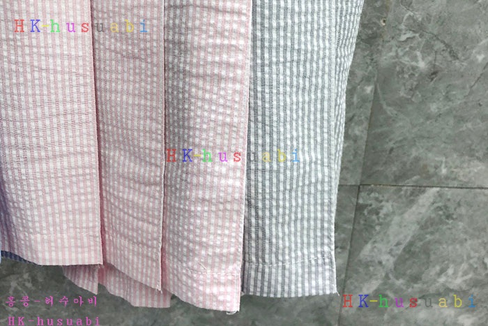 NEW 톰브라운 치마 신상 TB 965630
