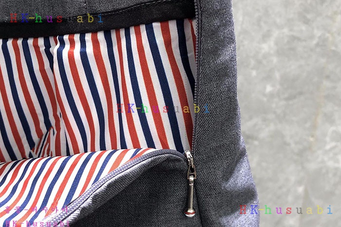 NEW 톰브라운 치마 신상 TB 965636