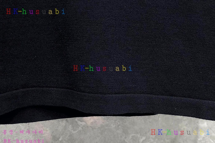 NEW 톰브라운 반팔티 신상 TB 968880