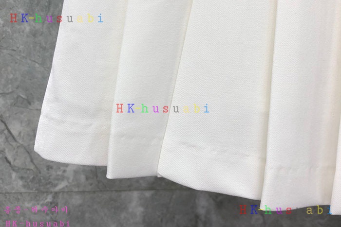 NEW 톰브라운 치마 신상 TB 965638