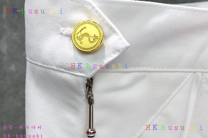 NEW 톰브라운 치마 신상 TB 965638