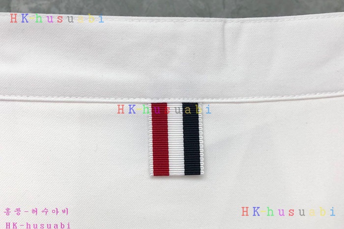 NEW 톰브라운 치마 신상 TB 965638