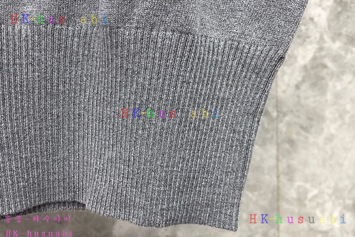 NEW 톰브라운 반팔 신상 TB 968883