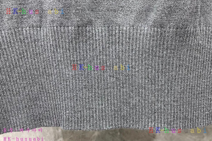 NEW 톰브라운 반팔 신상 TB 968883