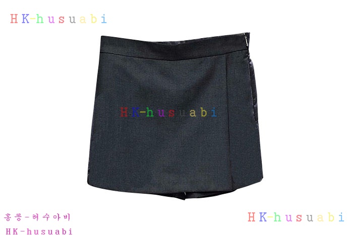NEW 톰브라운 치마 신상 TB 965636