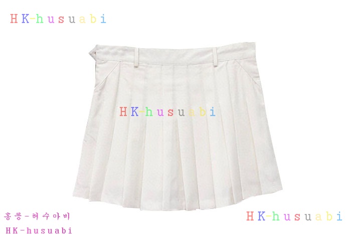 NEW 톰브라운 치마 신상 TB 965638