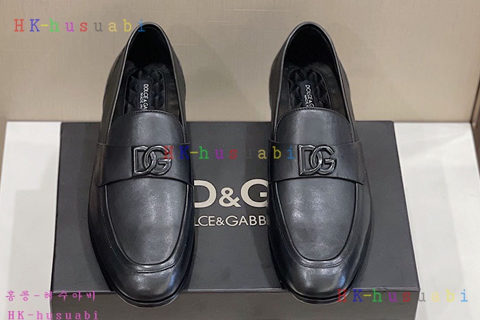 NEW 돌체앤가바나 신발 신상 DG 852800