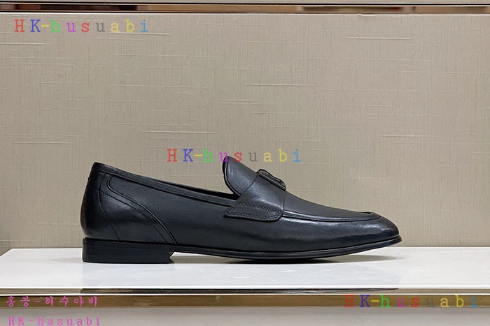 NEW 돌체앤가바나 신발 신상 DG 852800