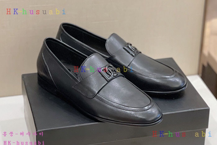 NEW 돌체앤가바나 신발 신상 DG 852800