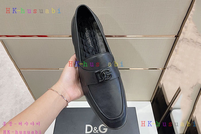 NEW 돌체앤가바나 신발 신상 DG 852800