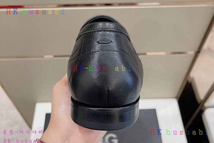 NEW 돌체앤가바나 신발 신상 DG 852800