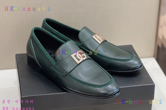 NEW 돌체앤가바나 신발 신상 DG 852803