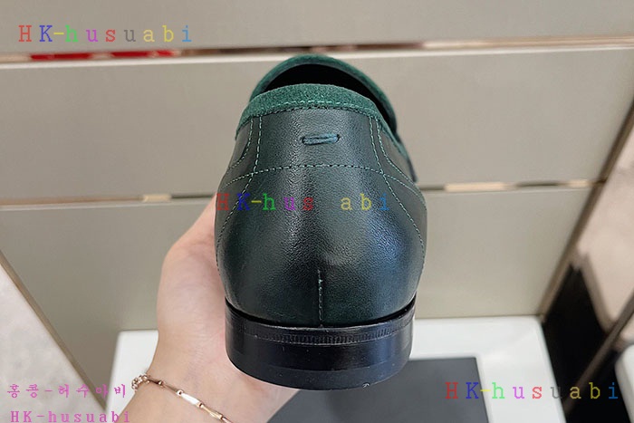 NEW 돌체앤가바나 신발 신상 DG 852803