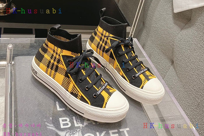 NEW 디올 신발 신상 DR 833551